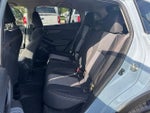 2023 Crosstrek Thumbnail 9