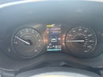 2023 Crosstrek Thumbnail 11