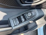2023 Crosstrek Thumbnail 16