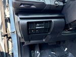 2023 Crosstrek Thumbnail 17