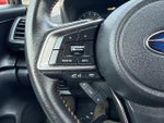 2023 Crosstrek Thumbnail 19