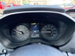 2023 Crosstrek Thumbnail 21