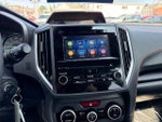 2023 Crosstrek Thumbnail 22