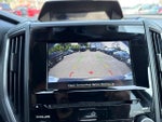 2023 Crosstrek Thumbnail 24
