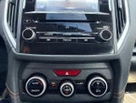 2023 Crosstrek Thumbnail 25