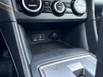 2023 Crosstrek Thumbnail 26
