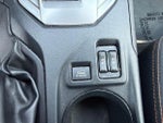 2023 Crosstrek Thumbnail 27