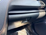 2023 Crosstrek Thumbnail 28