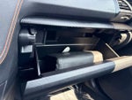 2023 Crosstrek Thumbnail 29