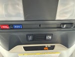 2023 Crosstrek Thumbnail 30