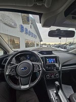 2023 Crosstrek Thumbnail 2
