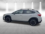 2023 Crosstrek Thumbnail 4