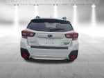 2023 Crosstrek Thumbnail 5