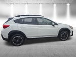 2023 Crosstrek Thumbnail 7