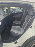 2023 Crosstrek Thumbnail 8