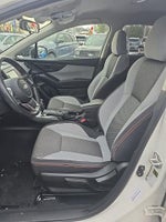 2023 Crosstrek Thumbnail 9