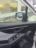 2023 Crosstrek Thumbnail 10