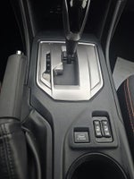 2023 Crosstrek Thumbnail 11