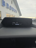 2023 Crosstrek Thumbnail 13