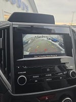 2023 Crosstrek Thumbnail 14