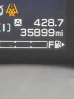 2023 Crosstrek Thumbnail 15