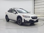 2023 Crosstrek Thumbnail 1