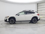 2023 Crosstrek Thumbnail 3