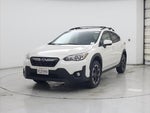2023 Crosstrek Thumbnail 4