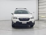 2023 Crosstrek Thumbnail 5