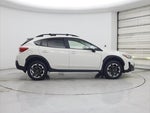 2023 Crosstrek Thumbnail 7
