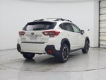 2023 Crosstrek Thumbnail 8