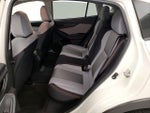2023 Crosstrek Thumbnail 19