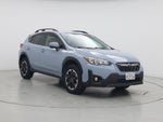 2023 Crosstrek Thumbnail 1