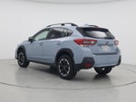 2023 Crosstrek Thumbnail 2