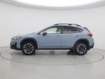 2023 Crosstrek Thumbnail 3