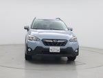 2023 Crosstrek Thumbnail 5