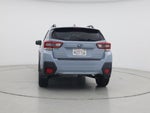 2023 Crosstrek Thumbnail 6