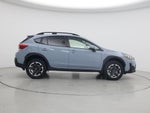 2023 Crosstrek Thumbnail 7