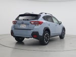 2023 Crosstrek Thumbnail 8