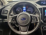 2023 Crosstrek Thumbnail 10
