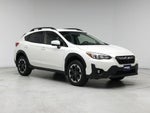 2023 Crosstrek Thumbnail 1