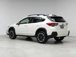 2023 Crosstrek Thumbnail 2