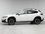 2023 Crosstrek Thumbnail 3
