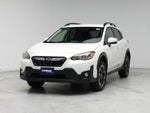2023 Crosstrek Thumbnail 4