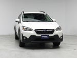 2023 Crosstrek Thumbnail 5