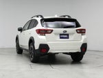 2023 Crosstrek Thumbnail 6