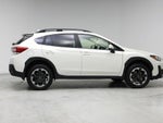 2023 Crosstrek Thumbnail 7