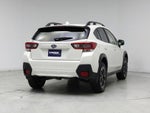 2023 Crosstrek Thumbnail 8