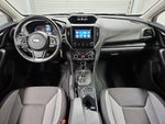 2023 Crosstrek Thumbnail 9
