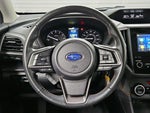 2023 Crosstrek Thumbnail 10